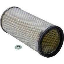 6392 NAPA Gold Air Filter