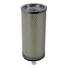 6392 NAPA Gold Air Filter