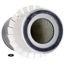 6393 NAPA Gold Air Filter