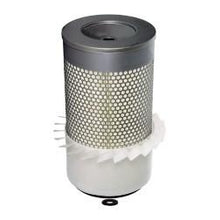 6393 NAPA Gold Air Filter