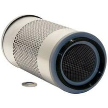 6403 NAPA Gold Air Filter