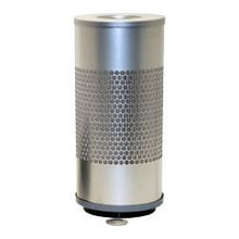 6403 NAPA Gold Air Filter