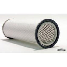 6407 NAPA Gold Air Filter