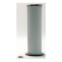 6407 NAPA Gold Air Filter