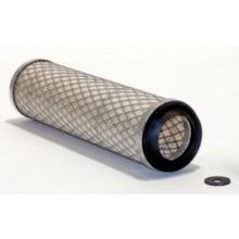 6408 NAPA Gold Air Filter