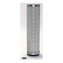 6408 NAPA Gold Air Filter