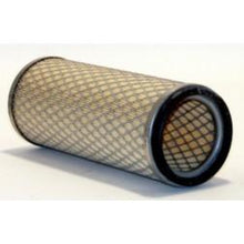 6410 NAPA Gold Air Filter
