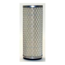 6410 NAPA Gold Air Filter