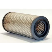 6415 NAPA Gold Air Filter