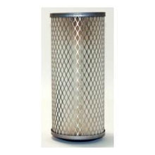 6415 NAPA Gold Air Filter