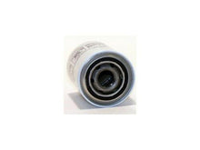 1736 NAPA Gold Hydraulic Filter