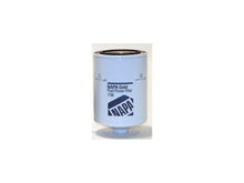 1736 NAPA Gold Hydraulic Filter