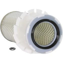 6421 NAPA Gold Air Filter