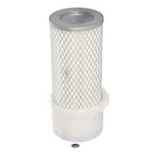 6421 NAPA Gold Air Filter