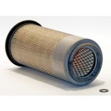6431 NAPA Gold Air Filter