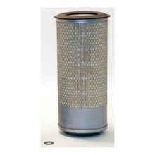 6431 NAPA Gold Air Filter