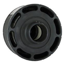 6446 NAPA Gold Air Filter
