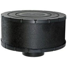6446 NAPA Gold Air Filter