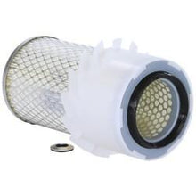 6452 NAPA Gold Air Filter