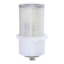 6452 NAPA Gold Air Filter