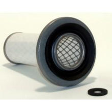6453 NAPA Gold Air Filter