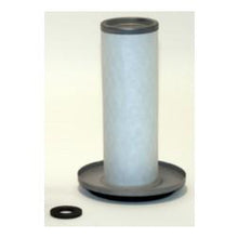 6453 NAPA Gold Air Filter
