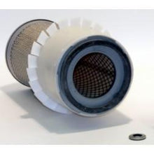 6466 NAPA Gold Air Filter