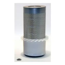 6466 NAPA Gold Air Filter