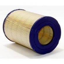 6482 NAPA Gold Air Filter