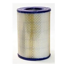 6482 NAPA Gold Air Filter