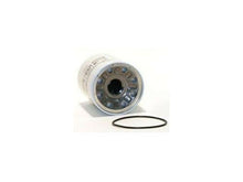 1740 NAPA Gold Hydraulic Filter