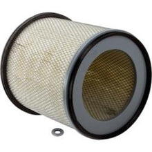 6485 NAPA Gold Air Filter