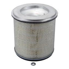 6485 NAPA Gold Air Filter