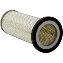 6486 NAPA Gold Air Filter