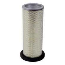 6486 NAPA Gold Air Filter