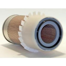 6487 NAPA Gold Air Filter