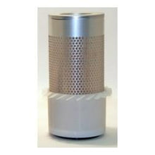 6487 NAPA Gold Air Filter