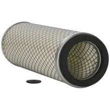 6491 NAPA Gold Air Filter