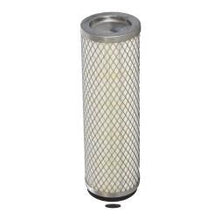 6491 NAPA Gold Air Filter