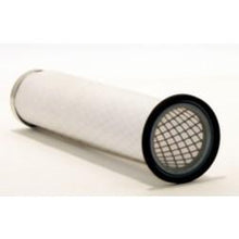 6494 NAPA Gold Air Filter