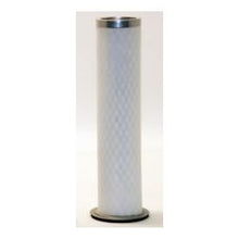 6494 NAPA Gold Air Filter
