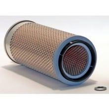 6495 NAPA Gold Air Filter