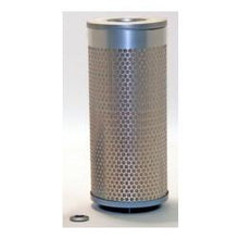 6495 NAPA Gold Air Filter