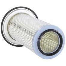 6497 NAPA Gold Air Filter