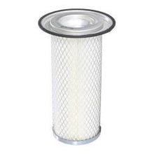 6497 NAPA Gold Air Filter