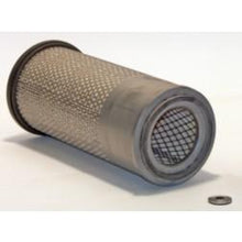 6498 NAPA Gold Air Filter