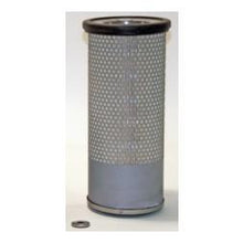 6498 NAPA Gold Air Filter