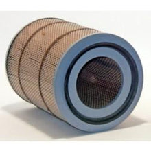 6500 NAPA Gold Air Filter