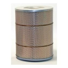 6500 NAPA Gold Air Filter
