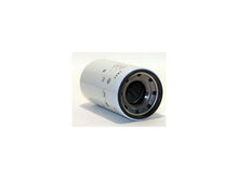 1741 NAPA Gold Oil Filter